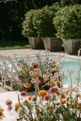 Portfolio image 73