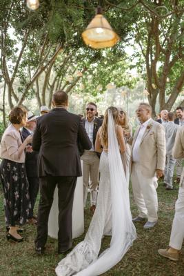 Portfolio image 34
