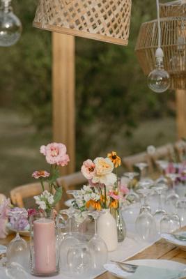 Portfolio image 84