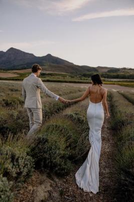 Portfolio image 22
