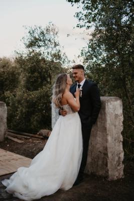Portfolio image 28