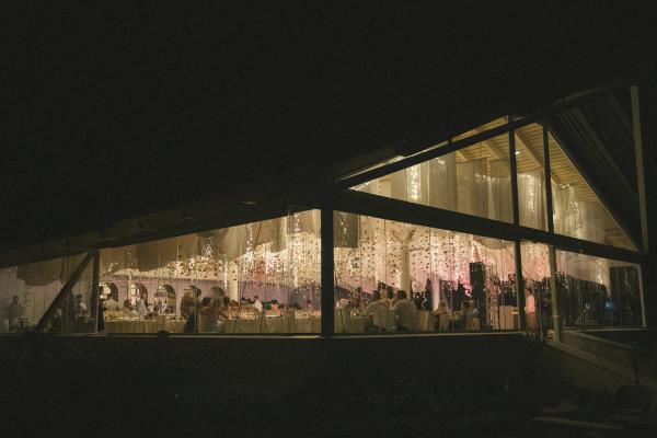 Portfolio image 13