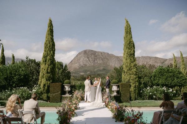 Portfolio image 44