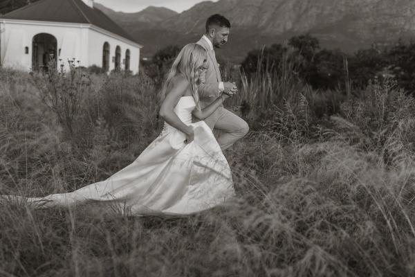 Portfolio image 12