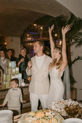 Portfolio image 132
