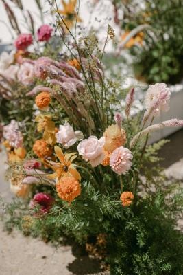 Portfolio image 72