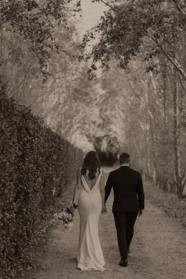 Portfolio image 42