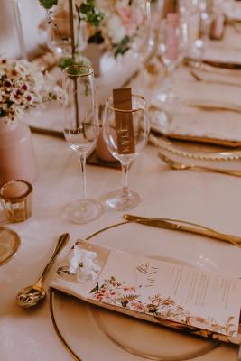 Portfolio image 37