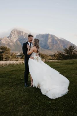 Portfolio image 26