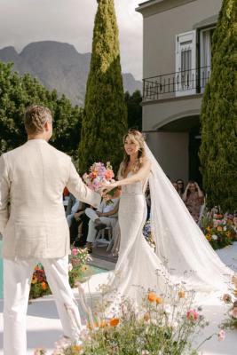 Portfolio image 40