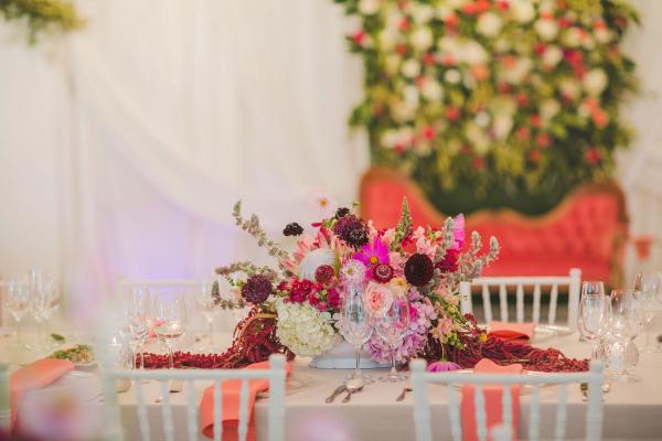 Portfolio image 22