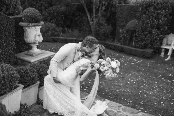 Portfolio image 50