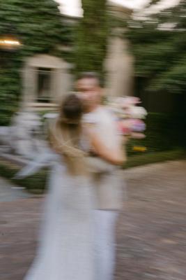 Portfolio image 53