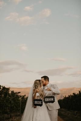 Portfolio image 24