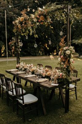 Portfolio image 22