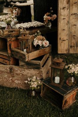 Portfolio image 14