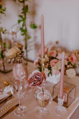 Portfolio image 32