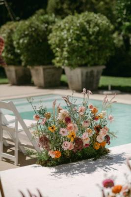 Portfolio image 71
