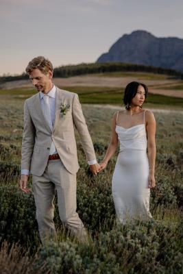 Portfolio image 23