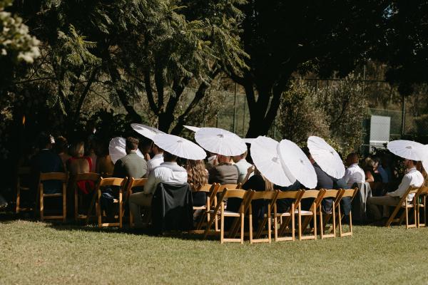 Portfolio image 40