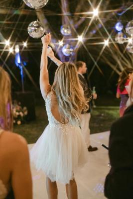 Portfolio image 124