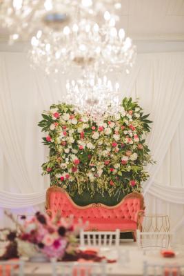 Portfolio image 1