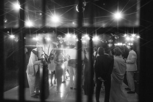 Portfolio image 119