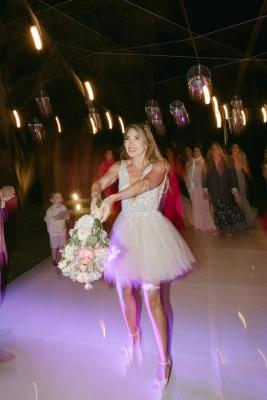 Portfolio image 125