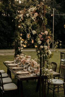 Portfolio image 12
