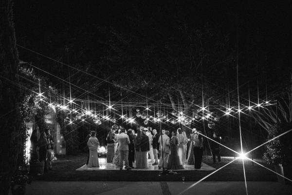 Portfolio image 120