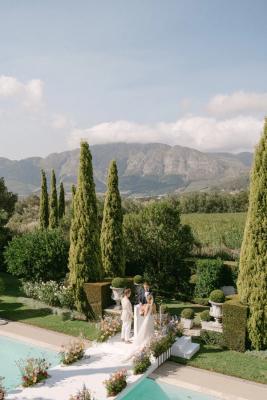 Portfolio image 43