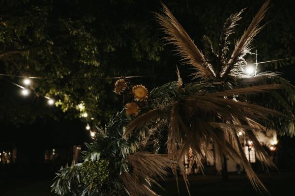 Portfolio image 22