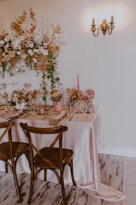 Portfolio image 27