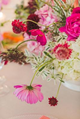 Portfolio image 25