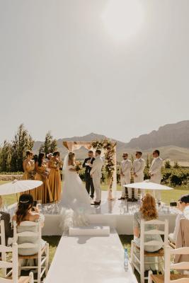 Portfolio image 33