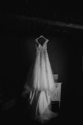 Portfolio image 41