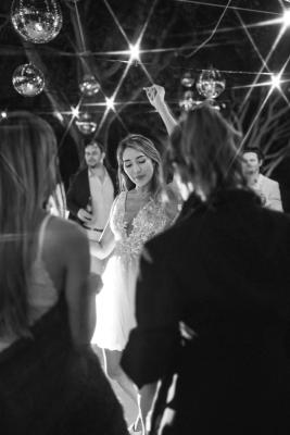 Portfolio image 123