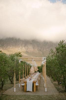 Portfolio image 98