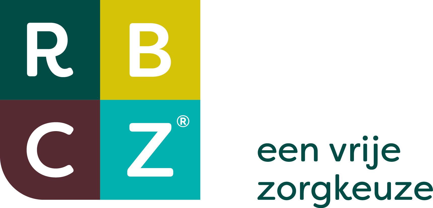 RBCZ - een vrije zorgkeuze
