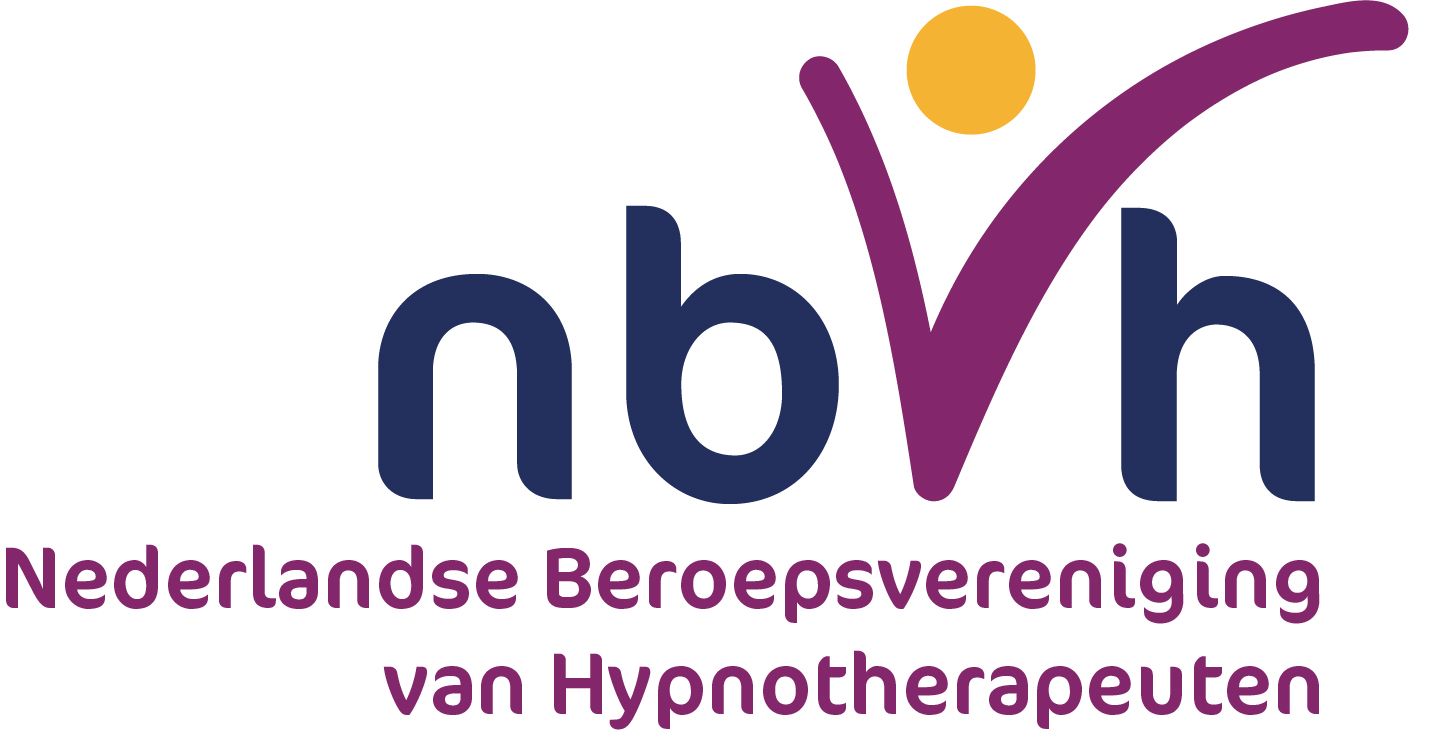 Nederlandse Beroepsvereniging van Hypnotherapeuten