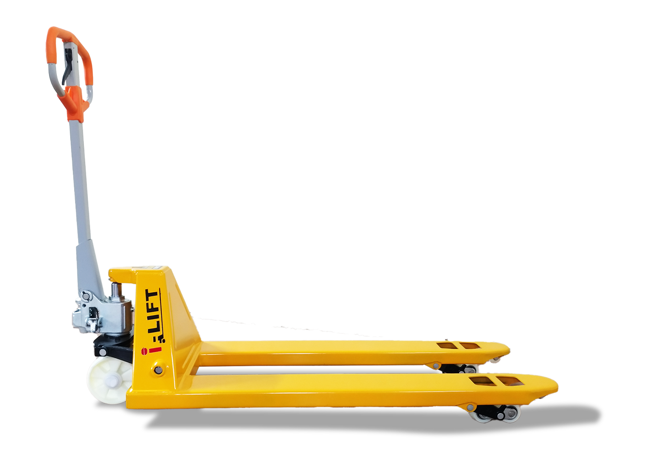 Pallet Truck