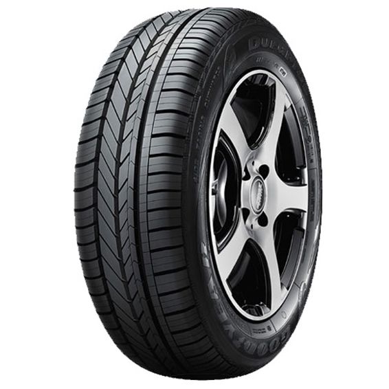 Tyre-501