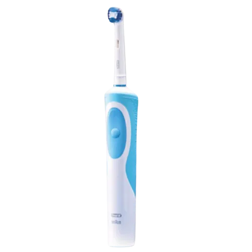 Oral-B Vitality Precision Clean