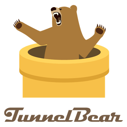 TunnelBear
