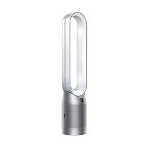 Dyson TP07 Purifier Cool Tower Fan