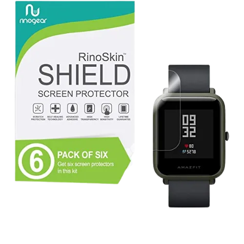 RinoGear Shield