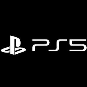order PlayStation 5 online
