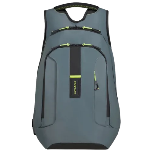 Samsonite Paradiver Light 74775