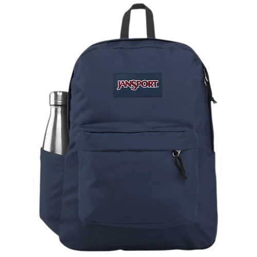 Jansport SuperBreak One Daypack