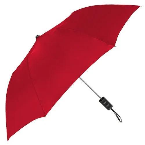 StrombergBrand The Spectrum Umbrella